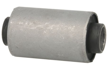 Сайлентблок рычага YAMATO J41037AYMT