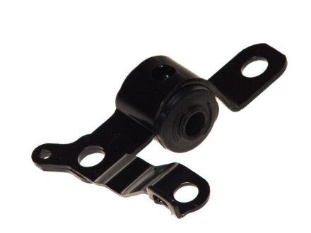 Сайлентблок переднього важеля YAMATO J42016BYMT