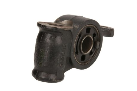 Сайлентблок переднего рычага YAMATO J43041CYMT