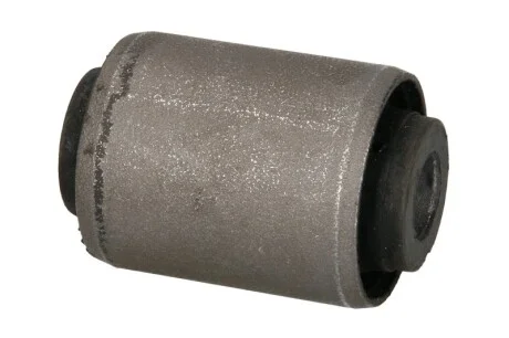 Сайлентблок переднего рычага YAMATO J44023AYMT