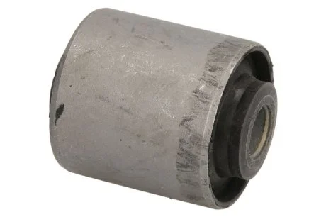 Сайлентблок переднего рычага YAMATO J44028AYMT