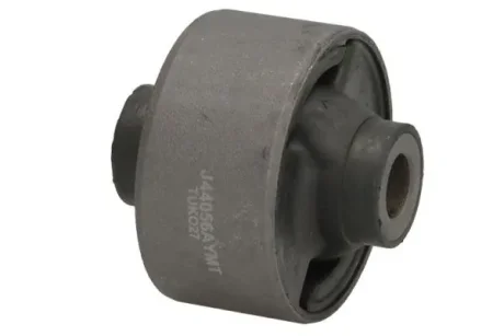 Сайлентблок переднього важеля YAMATO J44056AYMT
