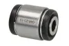 Сайлентблок поворотного кулака Лів/Прав задн (.) CHEVROLET EPICA, EVANDA 2.0/2.0D/2.5 01.05-12.11 YAMATO J50090AYMT (фото 2)