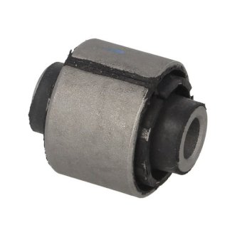 Сайлентблок заднего рычага YAMATO J50333AYMT