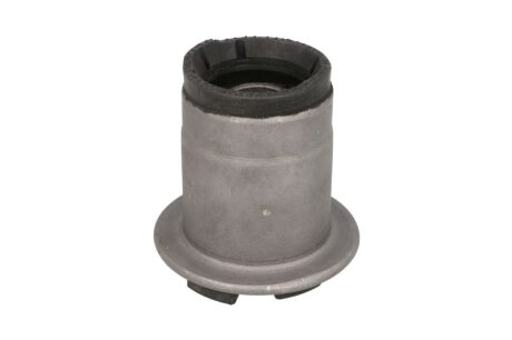 Сайлентблок балки задньої підвіски YAMATO J51026BYMT