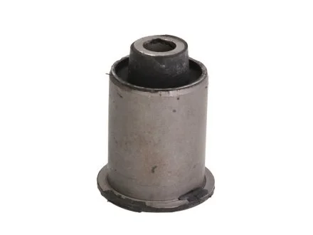 Сайлентблок заднего рычага YAMATO J51029AYMT