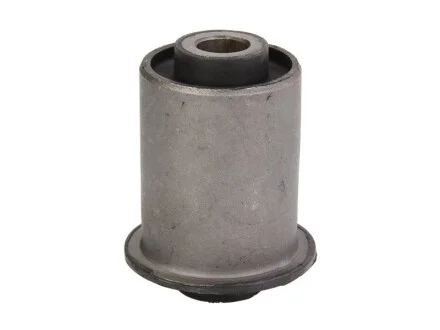 Сайлентблок заднього важеля YAMATO J51029BYMT
