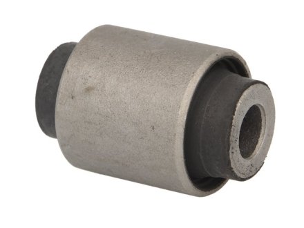 Сайлентблок поворотного кулака Лів/Прав задн INFINITI QX56 NISSAN ARMADA MK I, PATHFINDER III, PATROL VI, TITAN 2.5D-5.6ALK 08.03- YAMATO J51032BYMT