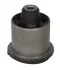 Сайлентблок заднего рычага YAMATO J51048BYMT (фото 1)
