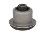 Элемент дифференциала YAMATO J51051AYMT (фото 1)