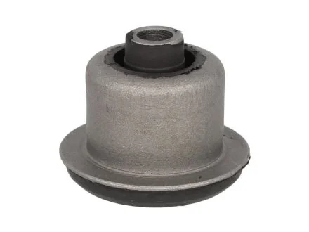 Элемент дифференциала YAMATO J51051AYMT
