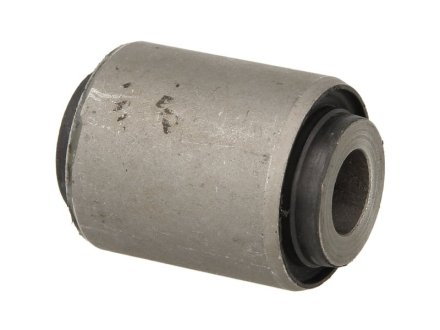 Сайлентблок заднего рычага YAMATO J52022BYMT