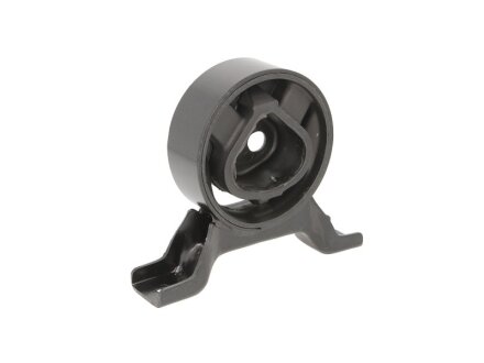 Кріплення диференціалу YAMATO J52051AYMT