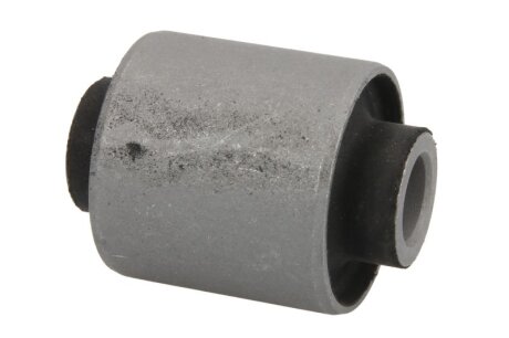 Сайлентблок заднього важеля YAMATO J53007AYMT