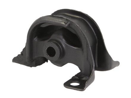 Кріплення диференціалу YAMATO J54021BYMT