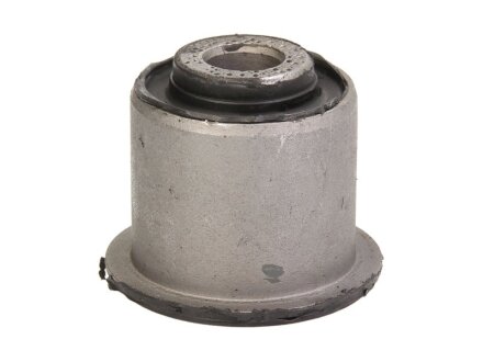 Сайлентблок шкворня YAMATO J54027EYMT