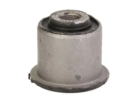 Сайлентблок шкворня YAMATO J54027EYMT