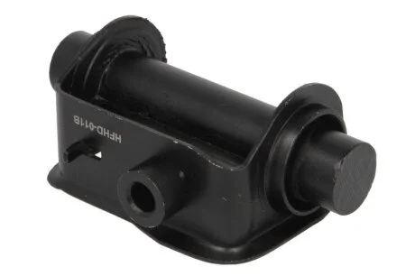 Кріплення диференціалу YAMATO J54042AYMT