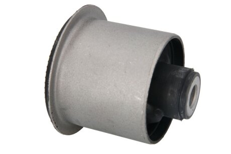 Сайлентблок балки задньої підвіски YAMATO J54043AYMT