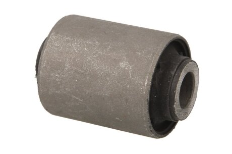 Сайлентблок заднього важеля YAMATO J55016BYMT