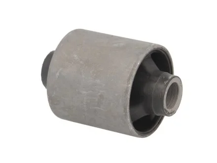 Элемент дифференциала YAMATO J55022BYMT