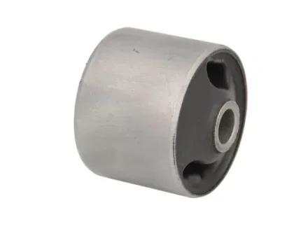 Елемент диференціала YAMATO J55024AYMT
