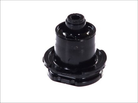 Сайлентблок заднього важеля YAMATO J58005AYMT