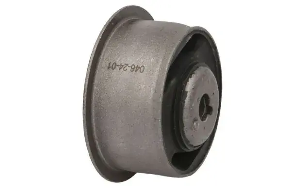 Кріплення диференціалу YAMATO J58021AYMT (фото 1)