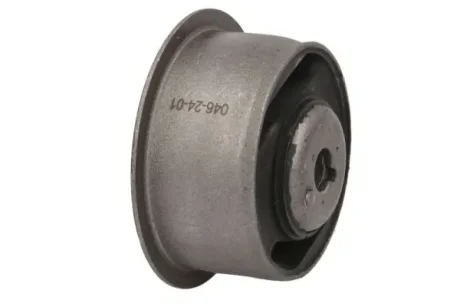 Кріплення диференціалу YAMATO J58021AYMT