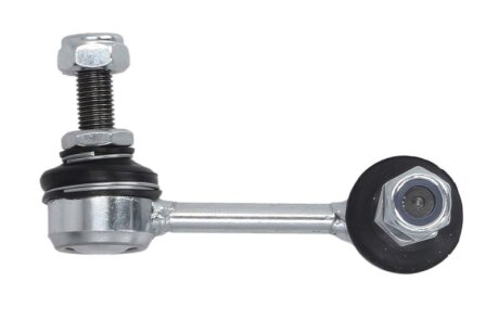 Тяга стабілізатора YAMATO J60004YMT