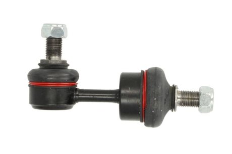 Тяга стабилизатора YAMATO J60550YMT