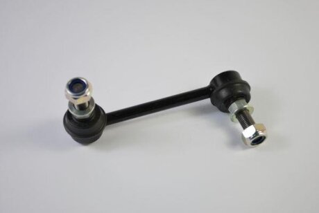 Тяга стабілізатора YAMATO J61058YMT