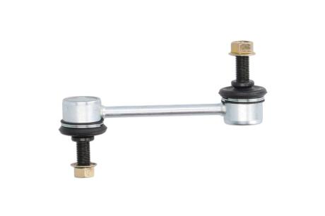 Тяга стабілізатора YAMATO J62019YMT