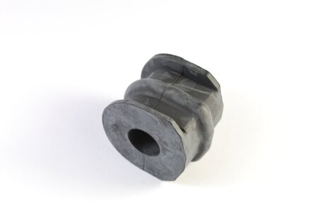 Втулка стабілізатора YAMATO J71056YMT