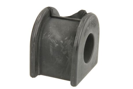 Втулка стабілізатора YAMATO J72036YMT