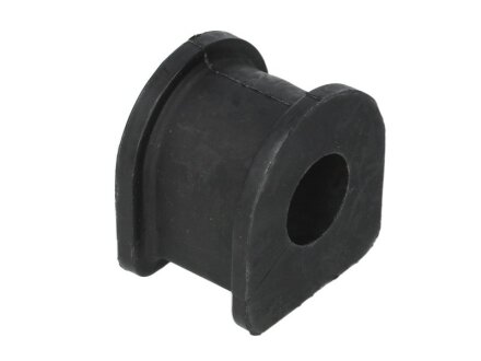 Втулка стабілізатора YAMATO J72116YMT