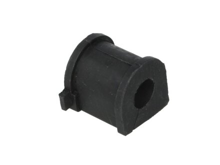 Втулка стабілізатора YAMATO J72124YMT