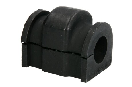 Подушка стабилизатора YAMATO J73050YMT