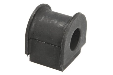 Втулка стабілізатора YAMATO J74002YMT