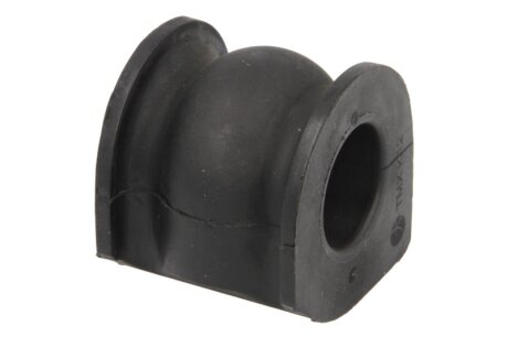 Втулка стабілізатора YAMATO J74064YMT