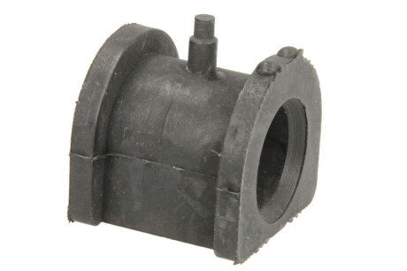 Втулка стабілізатора YAMATO J75005YMT