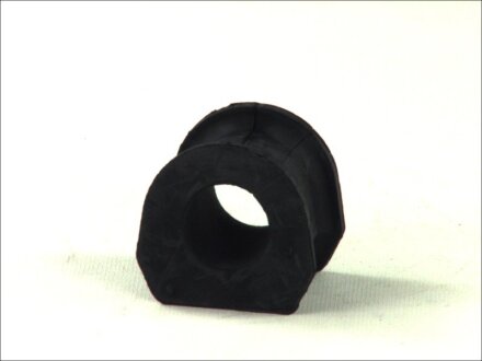 Втулка стабілізатора YAMATO J75048YMT