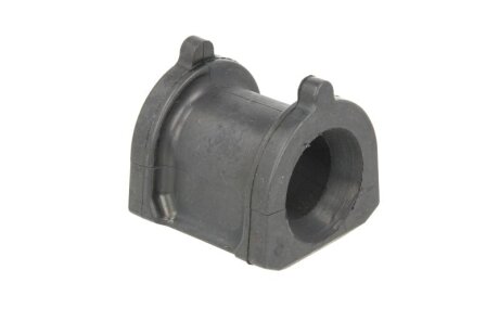 Втулка стабілізатора YAMATO J77018YMT