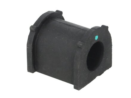 Втулка стабілізатора YAMATO J78014YMT