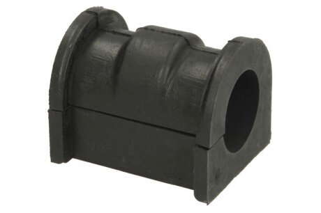 Втулка стабілізатора YAMATO J78017YMT