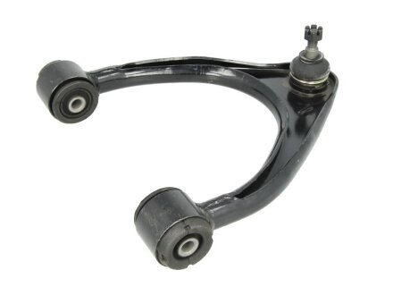 Важіль підвіски коліс передній YAMATO J82017YMT