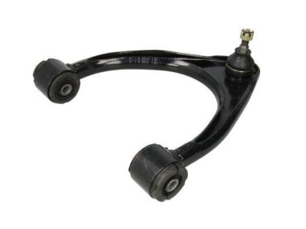 Важіль підвіски коліс передній YAMATO J82018YMT