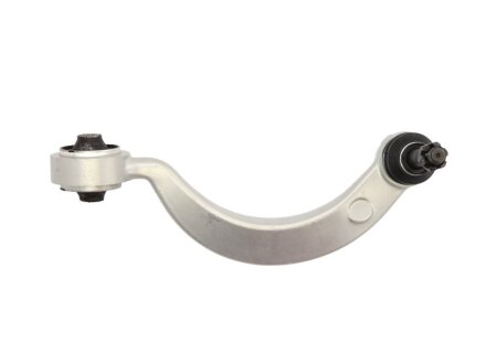 Важіль підвіски коліс передній YAMATO J82035YMT