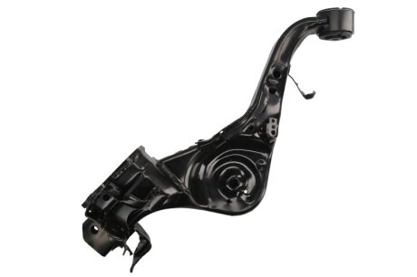 Важіль підвіски коліс задній YAMATO J91031YMT