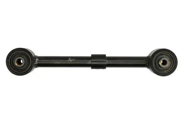 Важіль підвіски коліс задній YAMATO J92042YMT (фото 1)